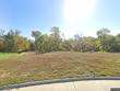 4506 stonington ct, columbia,  MO 65203