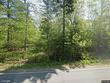  waldoboro,  ME 04572