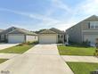 2302 falling star ln, green cove springs,  FL 32043