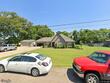 141 oak st, martin,  TN 38237