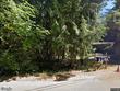 17946 w spring lake dr se, renton,  WA 98058