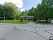 8211 w 57th st, mission,  KS 66202
