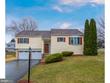 6100 jefferson dr, reading,  PA 19606