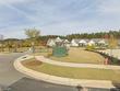 plan colton - 19 dover downs dr, clayton,  NC 27520