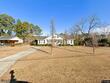 704 n lincoln st, benson,  NC 27504