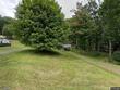 1417 black bear inn rd, west jefferson,  NC 28694