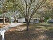 137 rose dr, springfield,  GA 31329