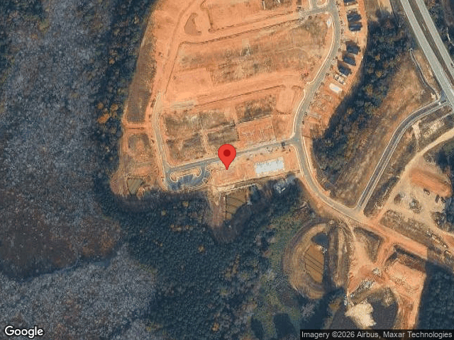 372 thompson overlook way #245 carson, smithfield,  NC 27577