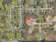 93 alexandra pl, endicott,  NY 13760