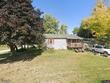 5102 9th st, streator,  IL 61364
