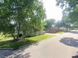 1822 fulton st, peru,  IL 61354