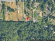  woodinville,  WA 98072