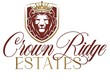 3 crown ridge berry farm rd # 17.83 acres, staunton,  VA 24401