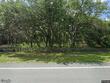 10576 s us highway 301, webster,  FL 33597