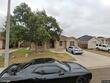2616 arrow point blvd, eagle pass,  TX 78852
