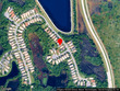 3905 nw deer oak dr, jensen beach,  FL 34957