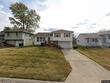7305 ne 46th st, kansas city,  MO 64117