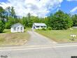 41 wyman hill rd, rumford,  ME 04276