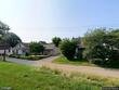 700 e canal ave, ottawa,  IL 61350