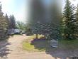  minot,  ND 58703