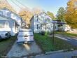 57 river st, homer,  NY 13077
