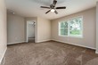 46605 24th ave, bloomingdale,  MI 49026