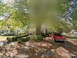 203 w blanche st, clayton,  NC 27520