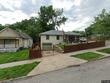 406 elmwood ave, kansas city,  MO 64124