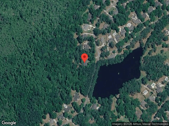 120 lake tomacheechee dr, rincon,  GA 31326
