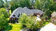 227 sailing club dr, columbia,  SC 29229