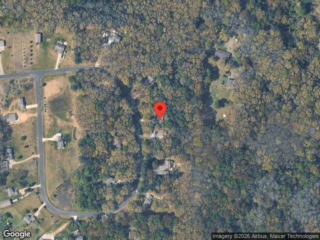 25158 chaty ln, gobles,  MI 49055