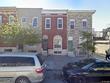 4 s highland ave, baltimore,  MD 21224