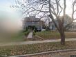 3215 windsor ave, kansas city,  MO 64123