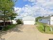 144 royal crest dr, seville,  OH 44273