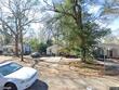 2212 kingswood dr, columbia,  SC 29205