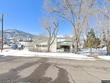  ely,  NV 89301