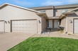 61 woodstone ln sw, cedar rapids,  IA 52404