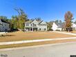 109 gnann way, rincon,  GA 31326