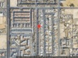  las vegas,  NV 89156