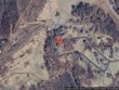 405 elk summit dr, todd,  NC 28684