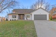 15 w 128th st, kansas city,  MO 64145