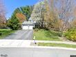 1123 pepper ridge dr, reading,  PA 19606