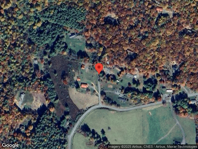 tbd sharpes mountain lane, west jefferson,  NC 28694