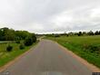 231768 n 104th ave, wausau,  WI 54401