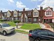 4305 berger ave, baltimore,  MD 21206