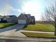 3207 ne 88th ter, kansas city,  MO 64156
