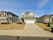 120 boomer st, benson,  NC 27504
