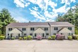 72 evergreen dr #15
                                ,Unit 15, north conway,  NH 03860