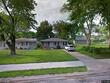 311 w insley ave, bonner springs,  KS 66012