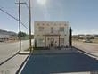 600 austin st, truth or consequences,  NM 87901